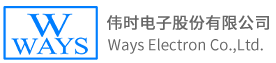 bb贝博体育电子股份有限公司
