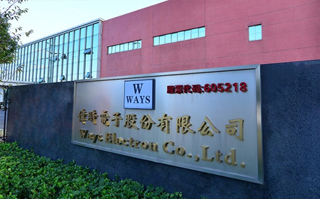 bb贝博体育电子拟3500万元增资东超科技 加码布局车载高端显示领域
